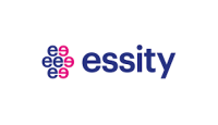 Essity