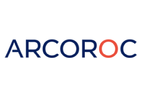Arcoroc