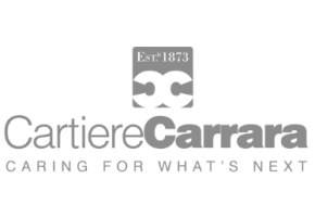 Cartiere Carrara