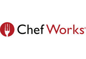 Chef Works