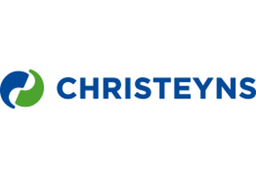 Christeyns