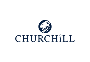 Churchill China