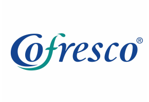 Cofresco