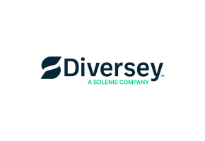 Diversey