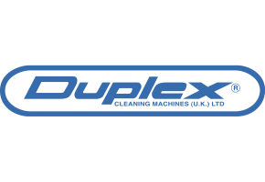 Duplex