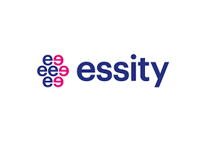 Essity