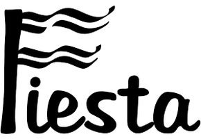 Fiesta