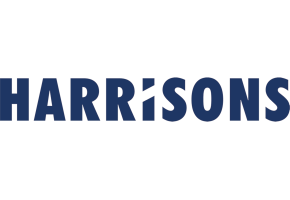 Harrisons