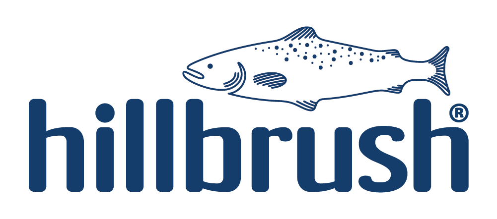Hillbrush