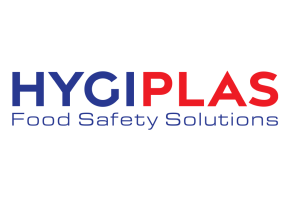 Hygiplas