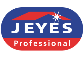 Jeyes Professional