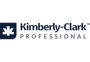 Kimberly Clark