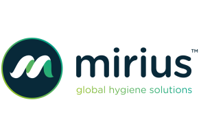Mirius