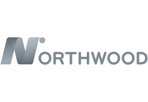 Northwood