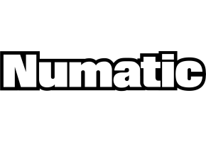 Numatic
