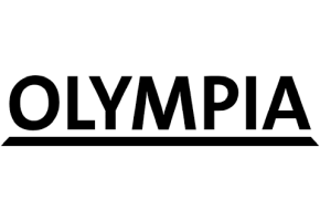 Olympia