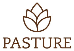 Pasture Naturals