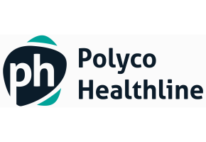 Polyco Healthline