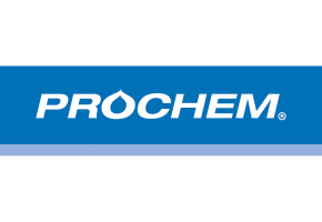 Prochem