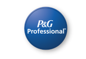 Proctor & Gamble