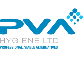 PVA Hygiene