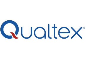 Qualtex
