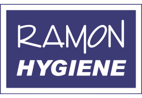 Ramon Hygiene
