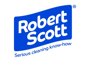 Robert Scott
