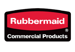 Rubbermaid