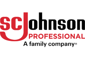 Sc Johnson Professional
