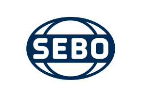 Sebo