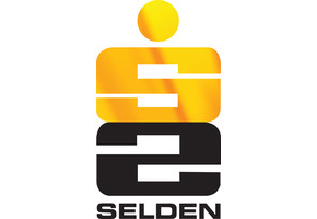 Selden Research