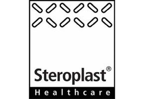 Steroplast Healthcare