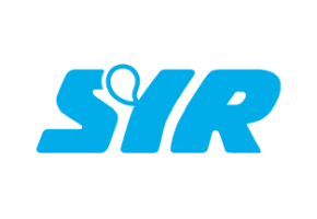 SYR