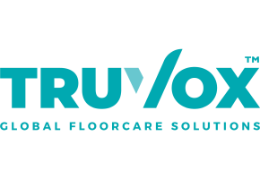 Truvox