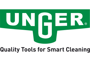 Unger