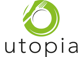 Utopia