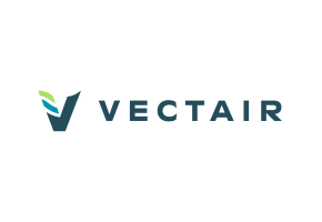 Vectair Systems
