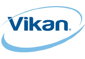 Vikan