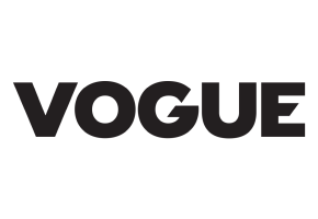 Vogue