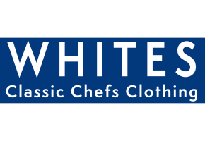 Whites