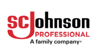 Sc-Johnson-Professional