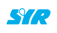 SYR